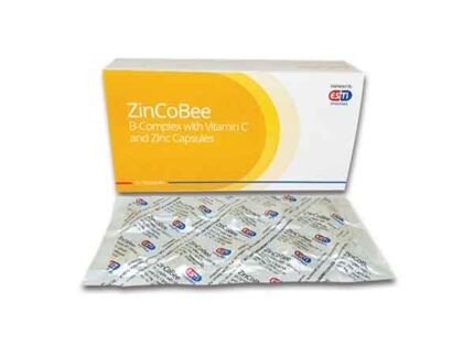ZINCOBEE