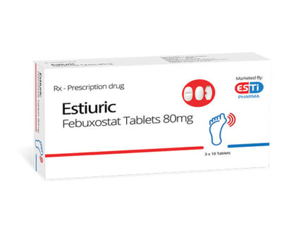 ESTIURIC