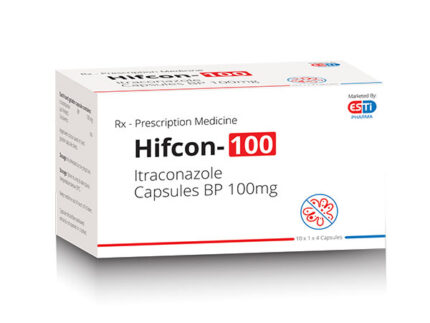 Hifcon 100