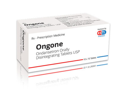 ONGONE