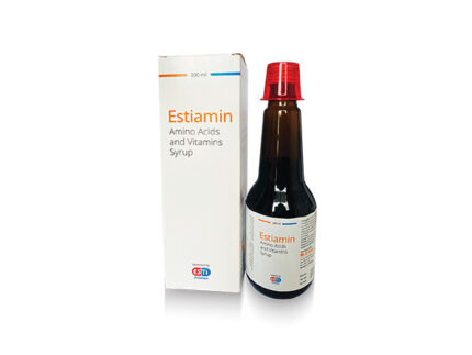 ESTIAMIN
